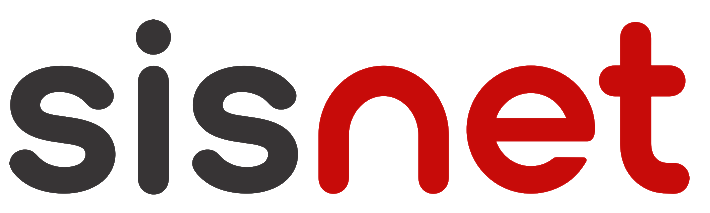 PT Sisnet Mitra Sejahtera Logo