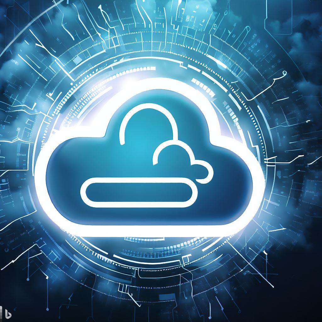 _699dea70-352b-4a1d-ba7a-a7bd2291416e