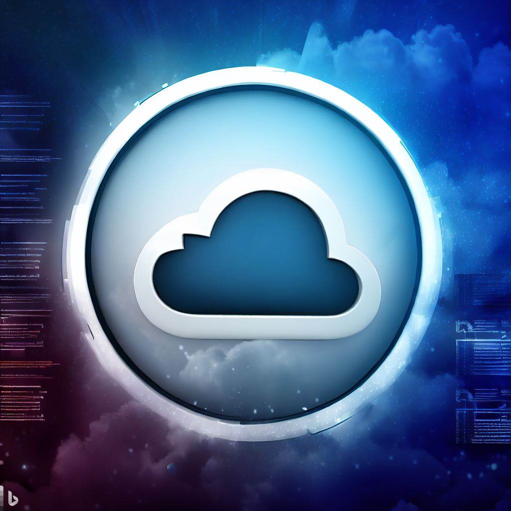 _ba9f3aac-662b-46b1-8b44-3786a98d1b7d