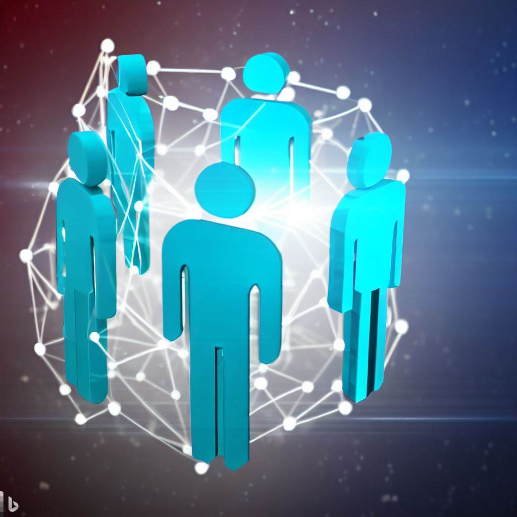 _db464b9c-2572-4911-aee1-3f7c8c719494